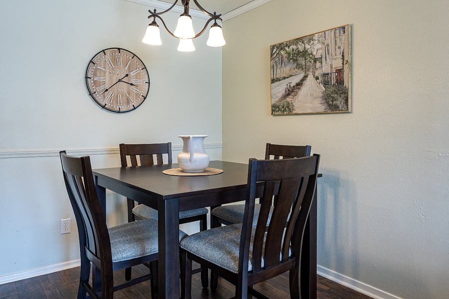 Furnished Finder property 728550_1 photo 8