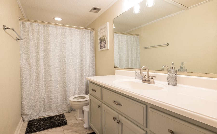 Furnished Finder property 728550_1 photo 9