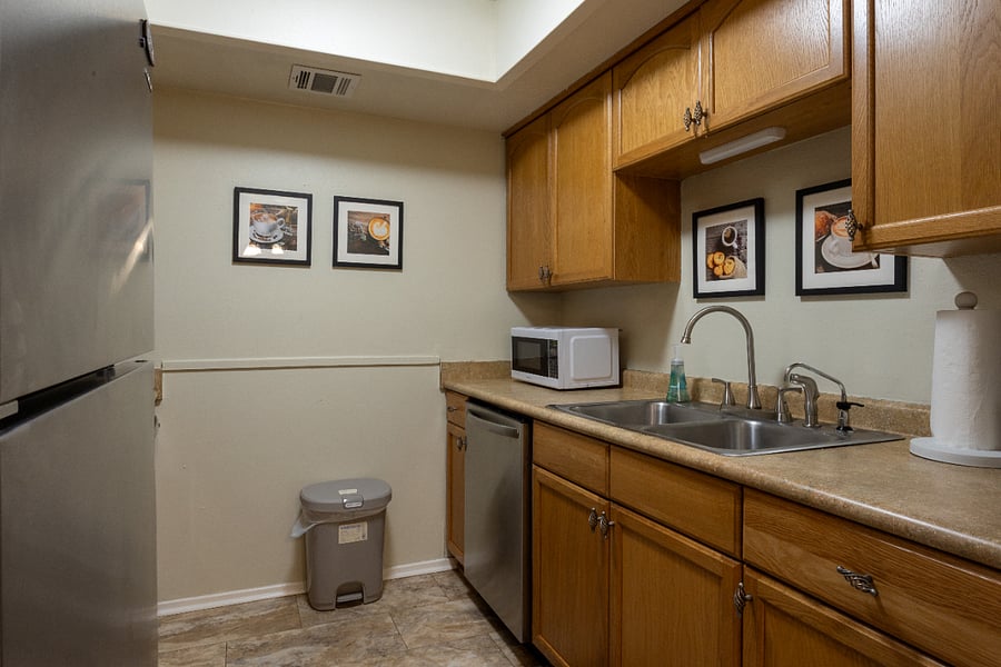 Furnished Finder property 728550_2 photo 5