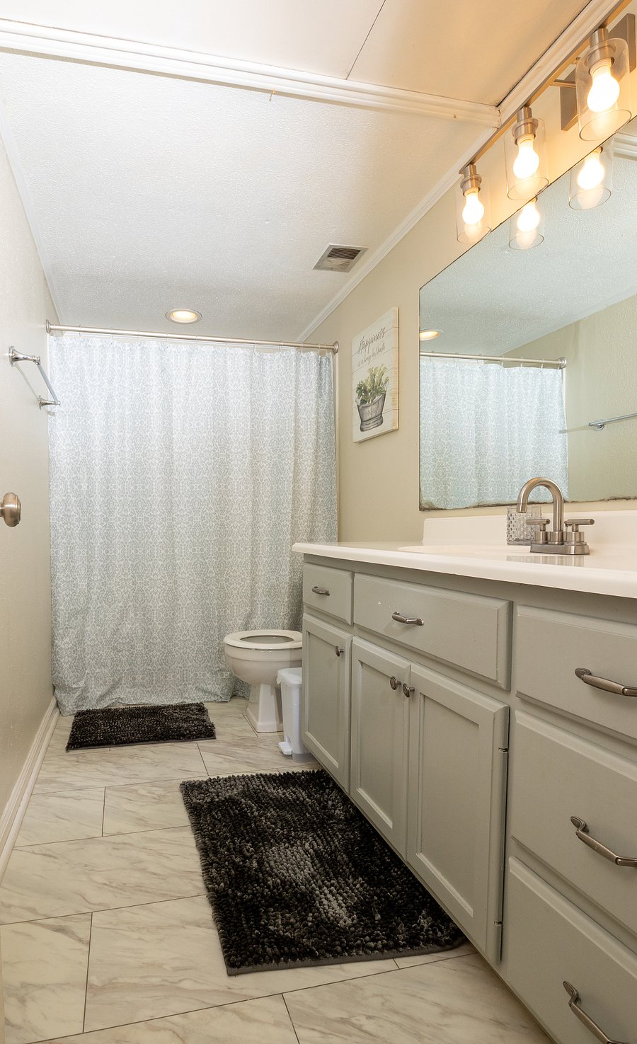 Furnished Finder property 728550_2 photo 7