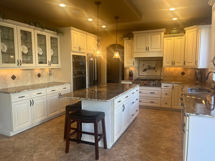 Furnished Finder property 728555_1 photo 4