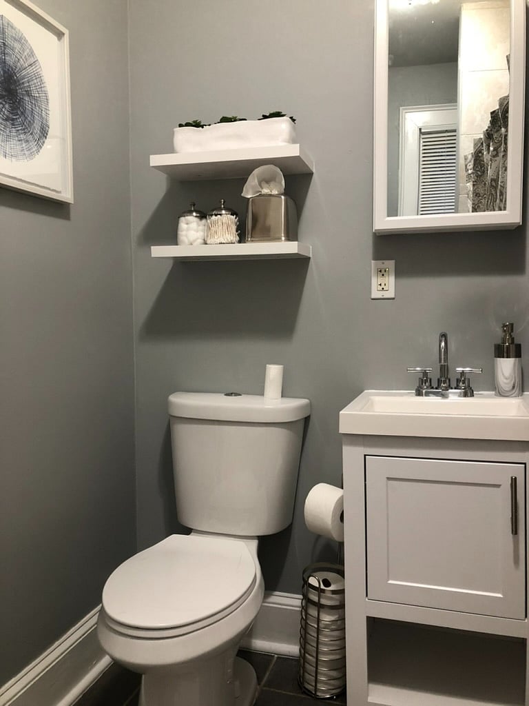 Furnished Finder property 728557_1 photo 2