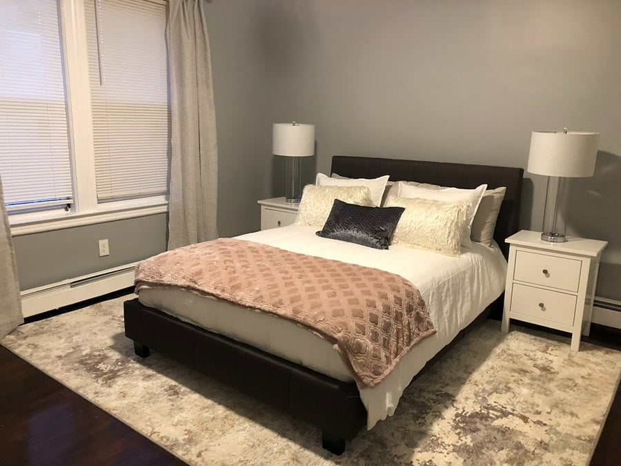 Furnished Finder property 728557_1 photo 4