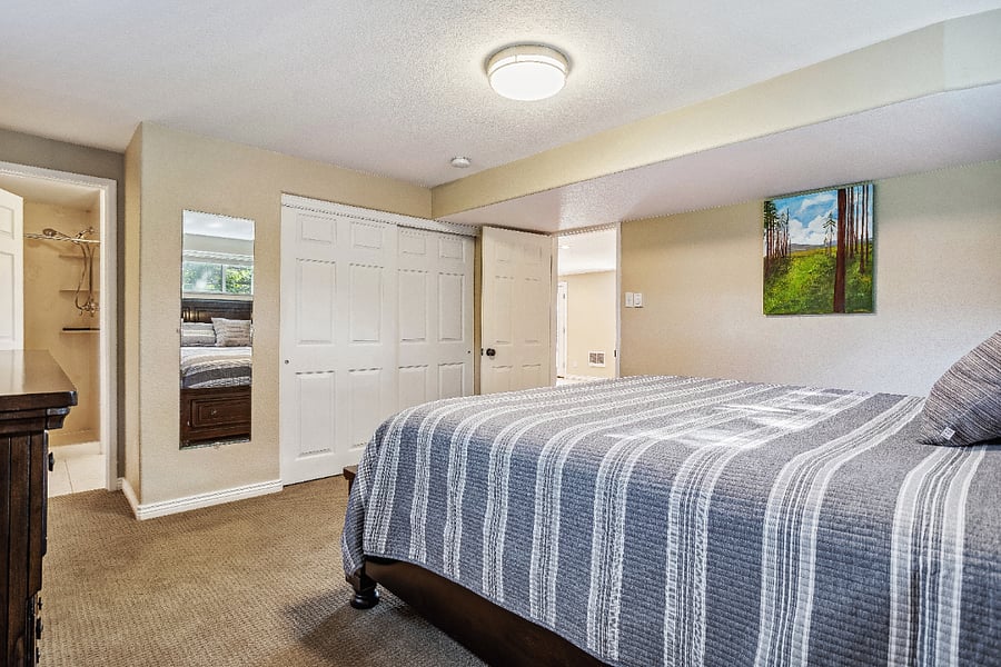 Furnished Finder property 728559_1 photo 9
