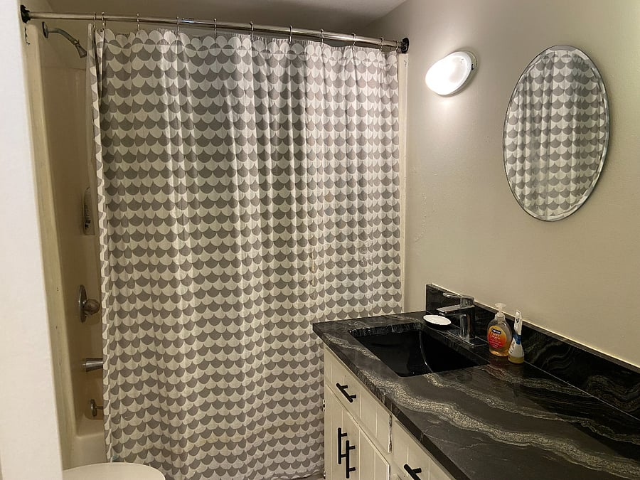 Furnished Finder property 728568_1 photo 3