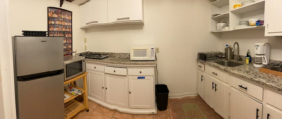 Furnished Finder property 728568_1 photo 4