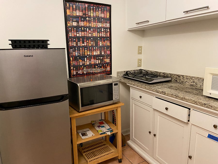 Furnished Finder property 728568_1 photo 5