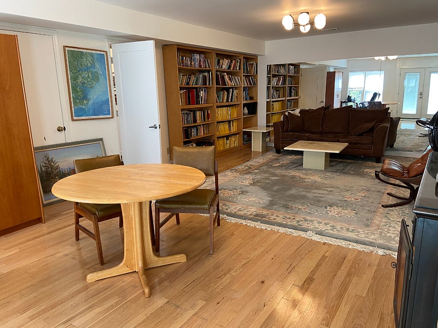 Furnished Finder property 728568_1 photo 6