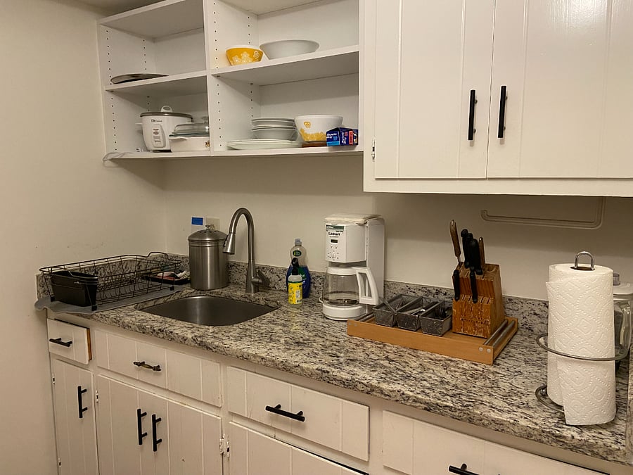 Furnished Finder property 728568_1 photo 7