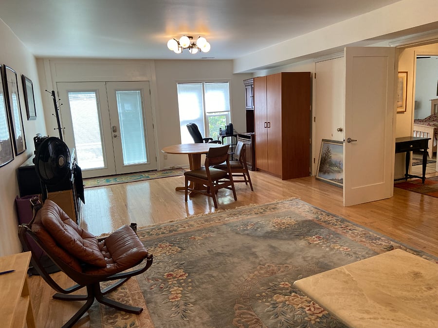 Furnished Finder property 728568_1 photo 8
