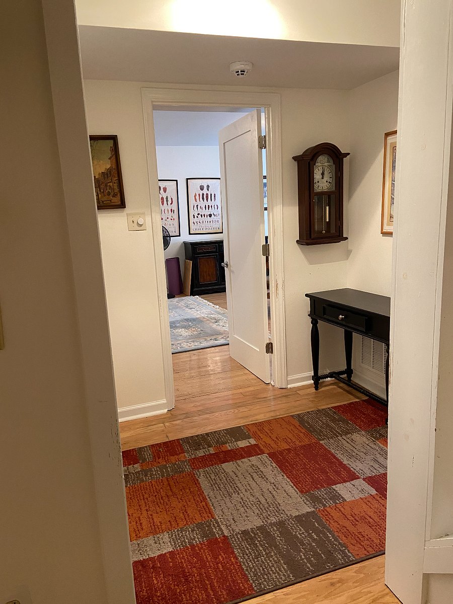 Furnished Finder property 728568_1 photo 10
