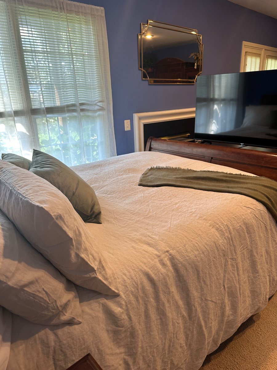 Furnished Finder property 728569_1 photo 4