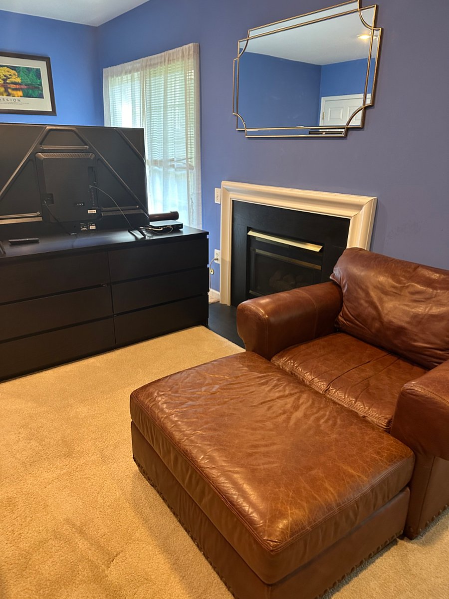Furnished Finder property 728569_1 photo 6