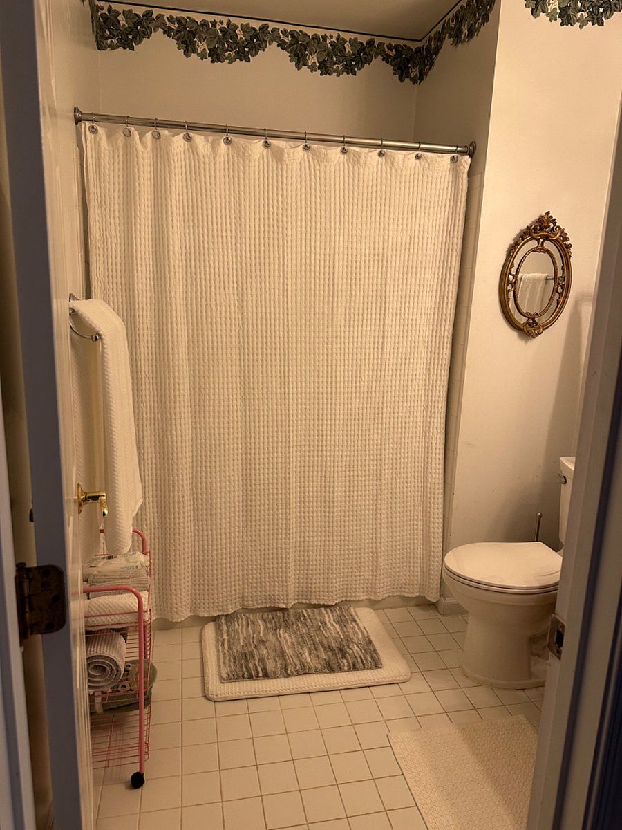 Furnished Finder property 728569_1 photo 7