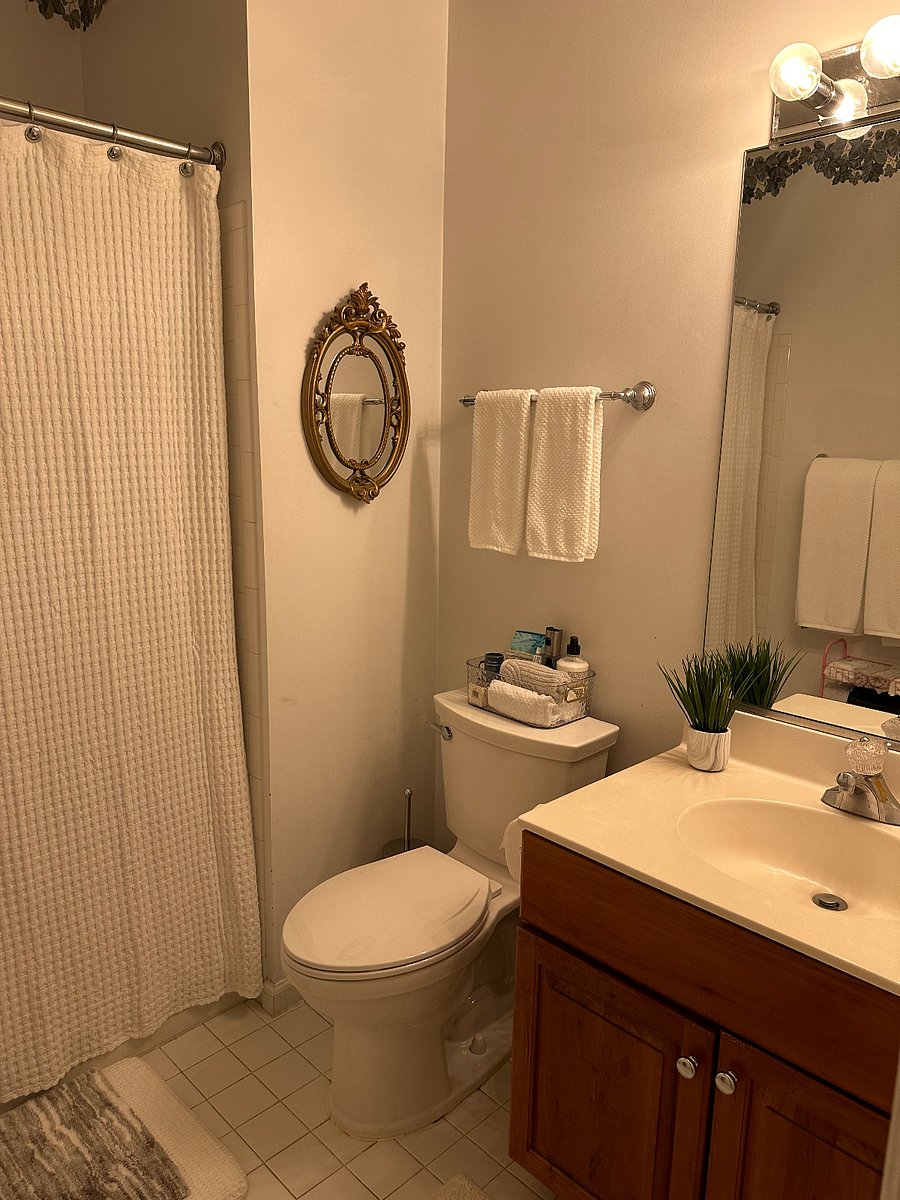 Furnished Finder property 728569_1 photo 5