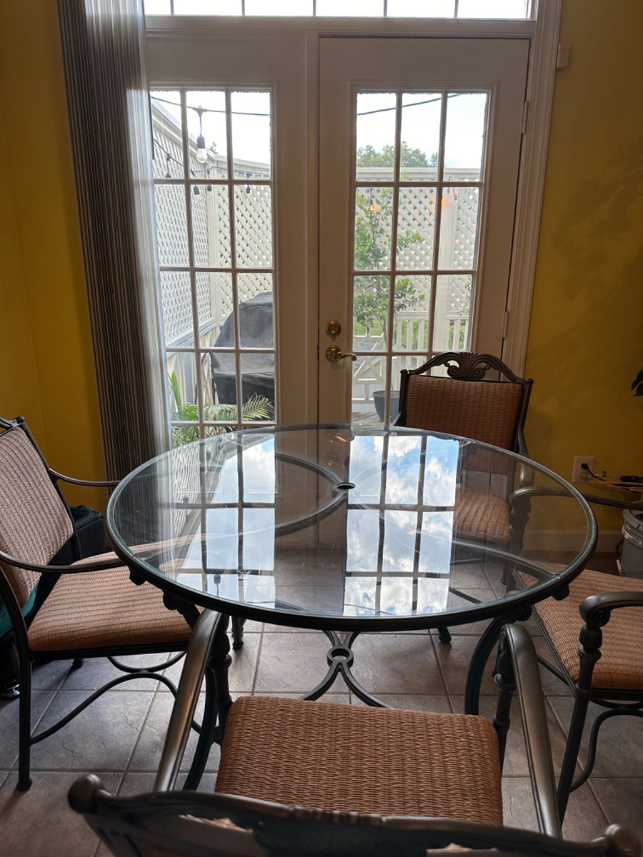 Furnished Finder property 728569_1 photo 13