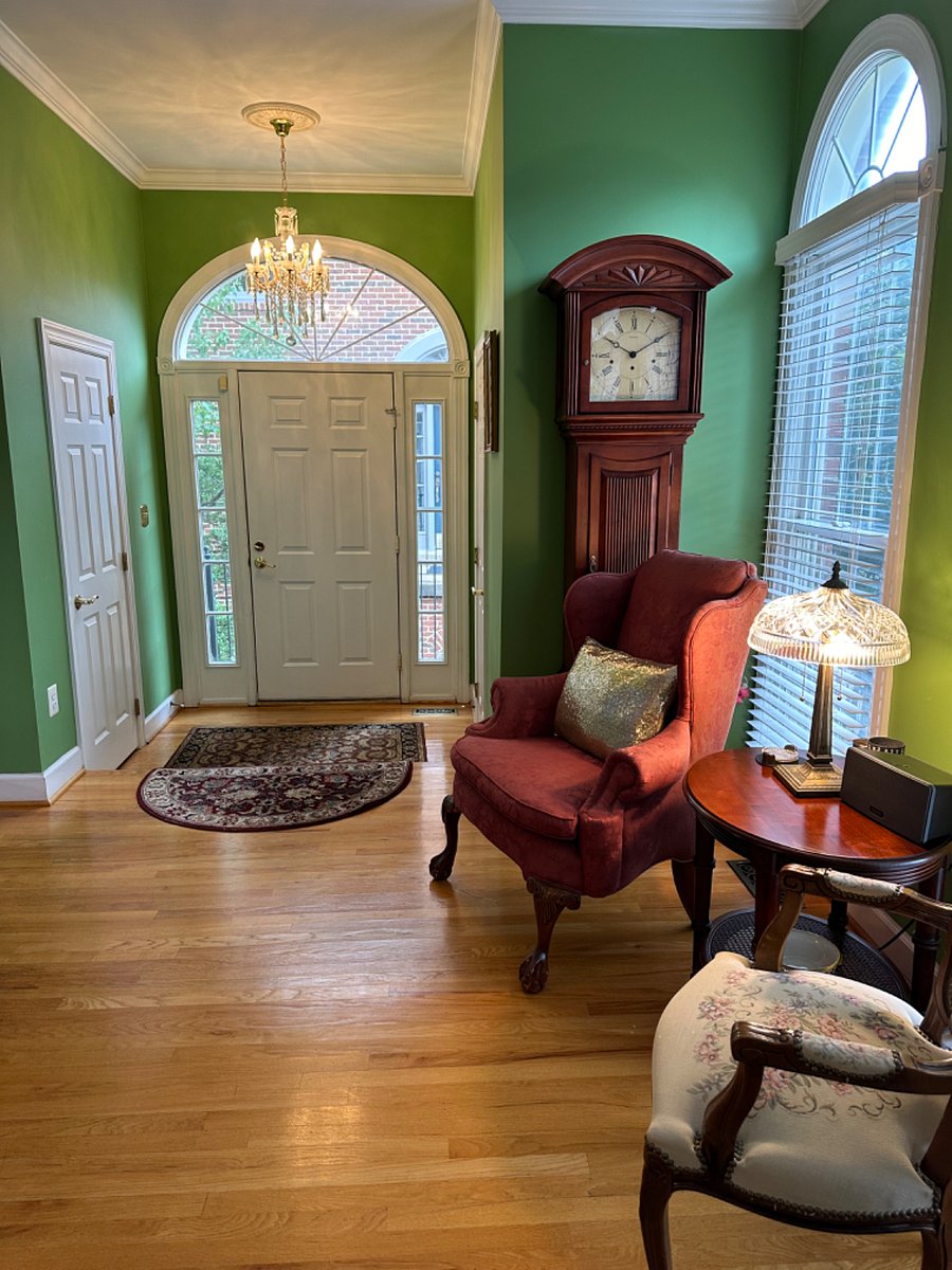Furnished Finder property 728569_1 photo 16