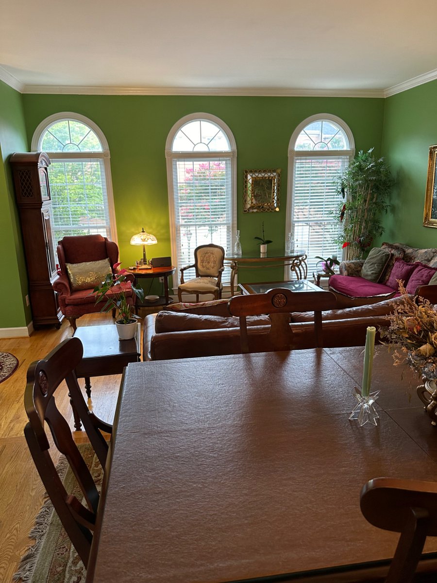 Furnished Finder property 728569_1 photo 17