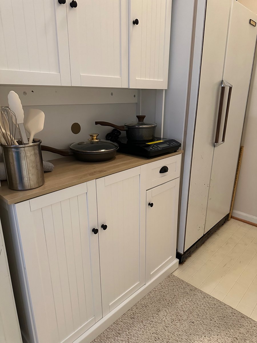 Furnished Finder property 728569_1 photo 9