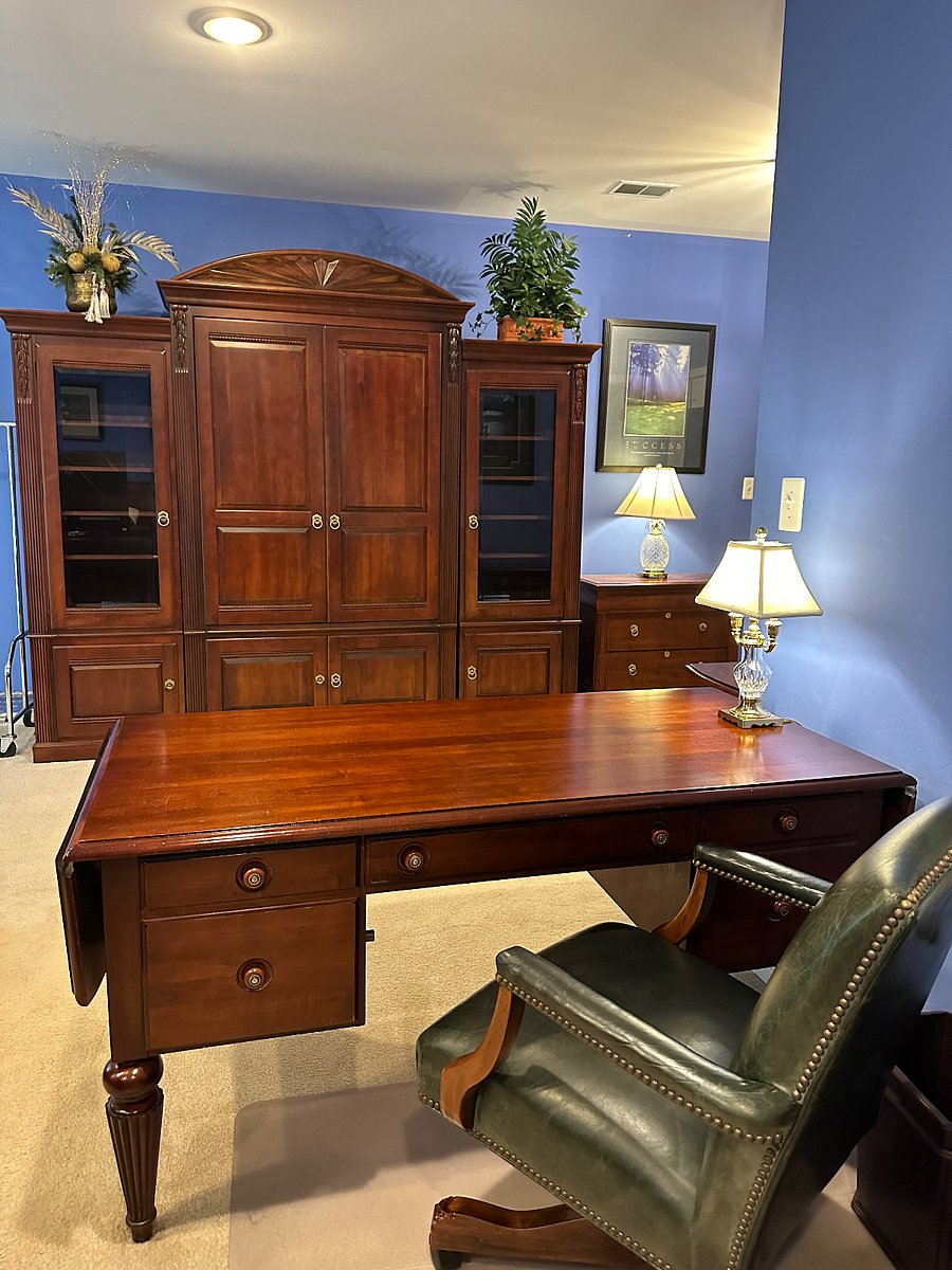Furnished Finder property 728569_1 photo 3