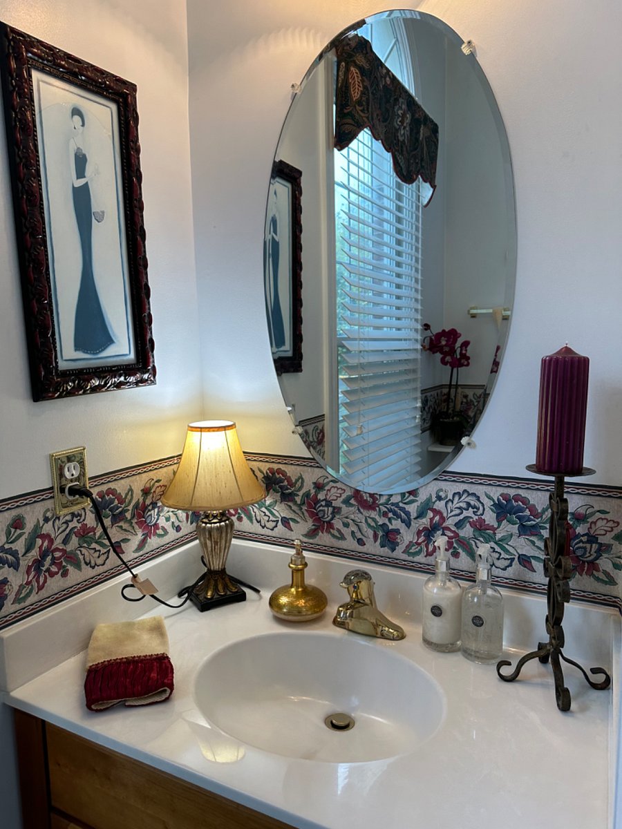 Furnished Finder property 728569_2 photo 11