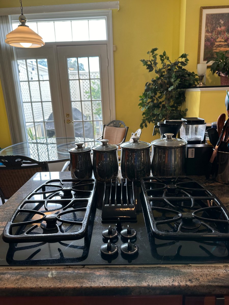 Furnished Finder property 728569_2 photo 6