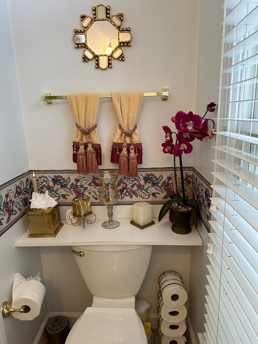 Furnished Finder property 728569_2 photo 12
