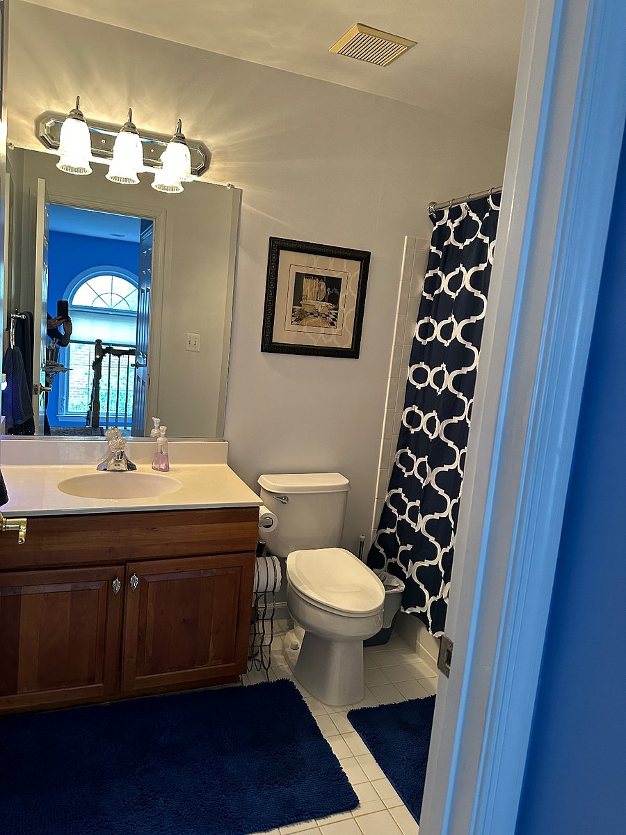 Furnished Finder property 728569_2 photo 4