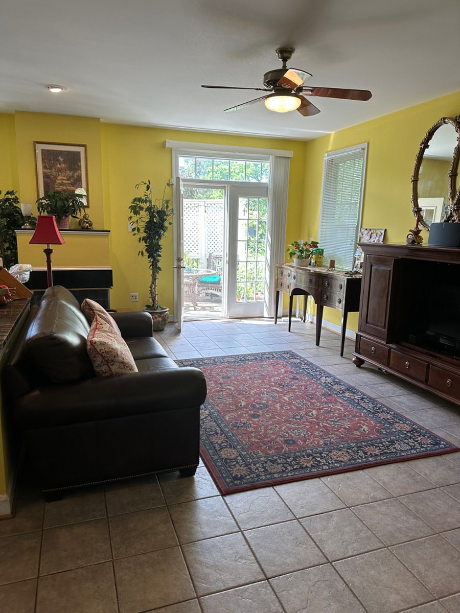Furnished Finder property 728569_2 photo 7