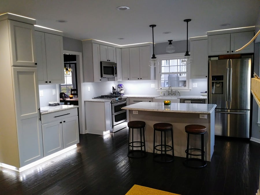 Furnished Finder property 728571_2 photo 3