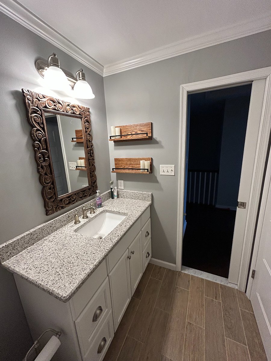 Furnished Finder property 728571_2 photo 4