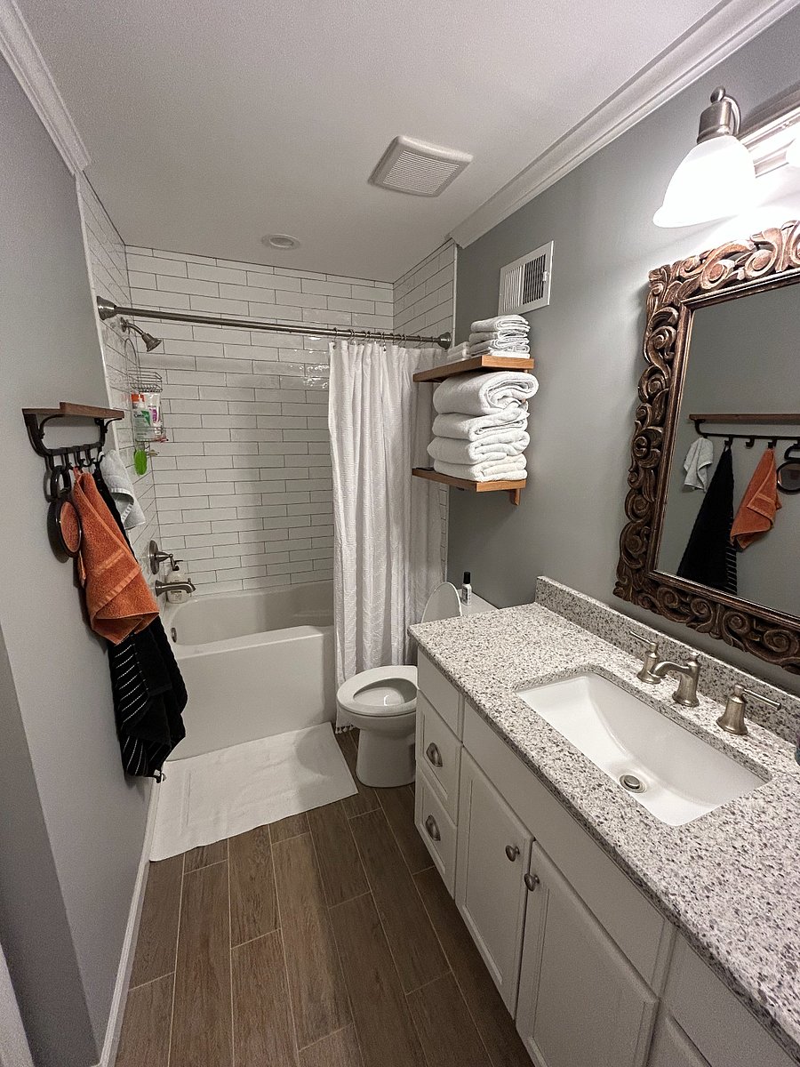 Furnished Finder property 728571_2 photo 5