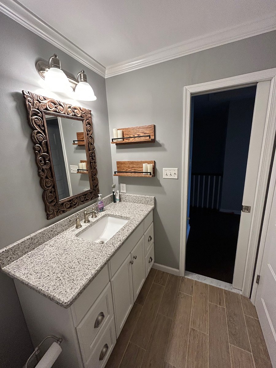 Furnished Finder property 728571_3 photo 4