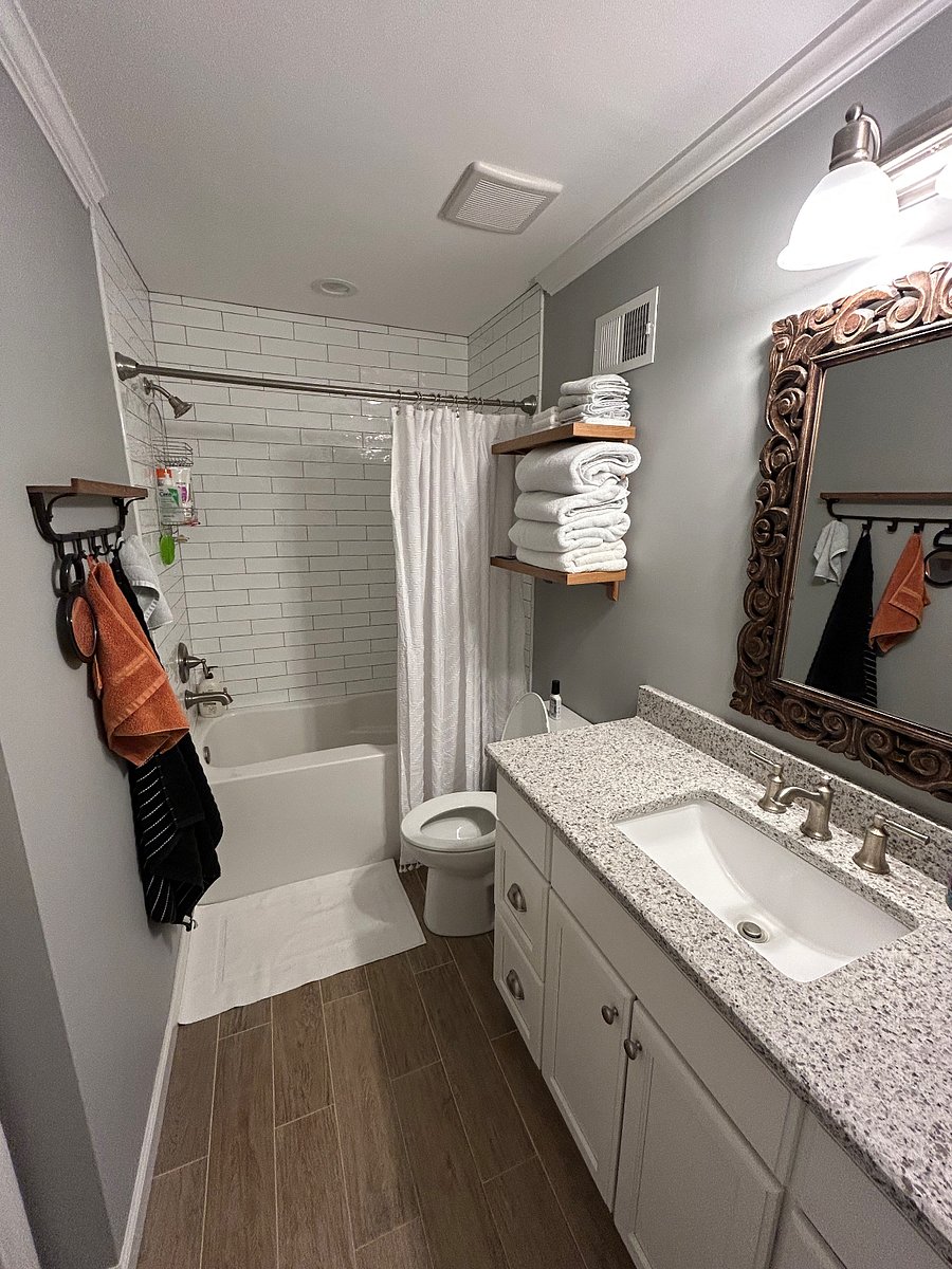 Furnished Finder property 728571_3 photo 5