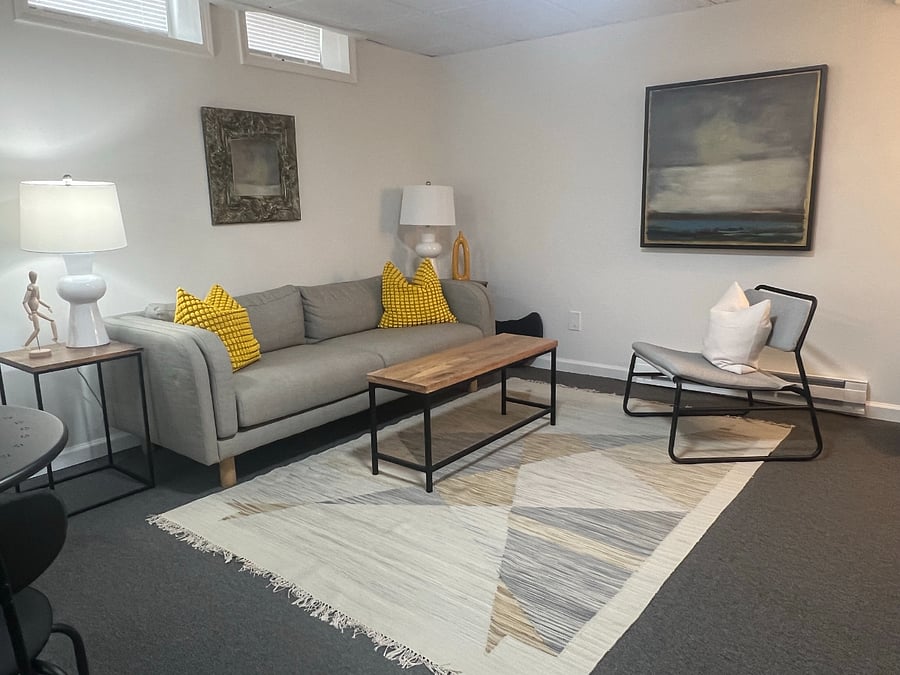 Furnished Finder property 728575_1 photo 5