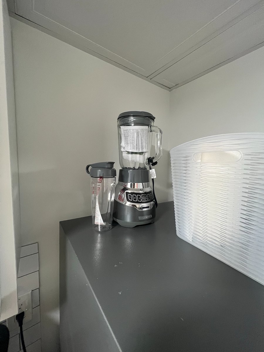 Furnished Finder property 728575_1 photo 8