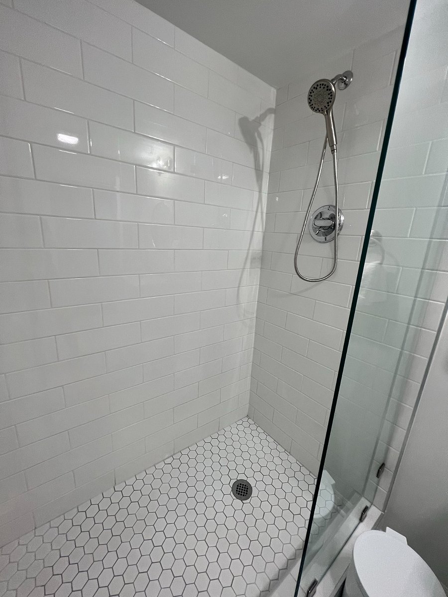 Furnished Finder property 728575_1 photo 12