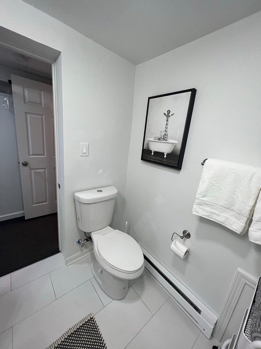 Furnished Finder property 728575_1 photo 13