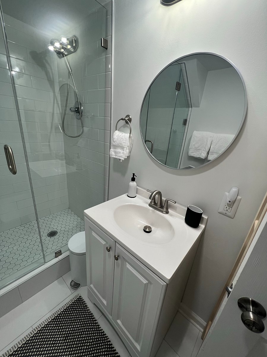Furnished Finder property 728575_1 photo 11