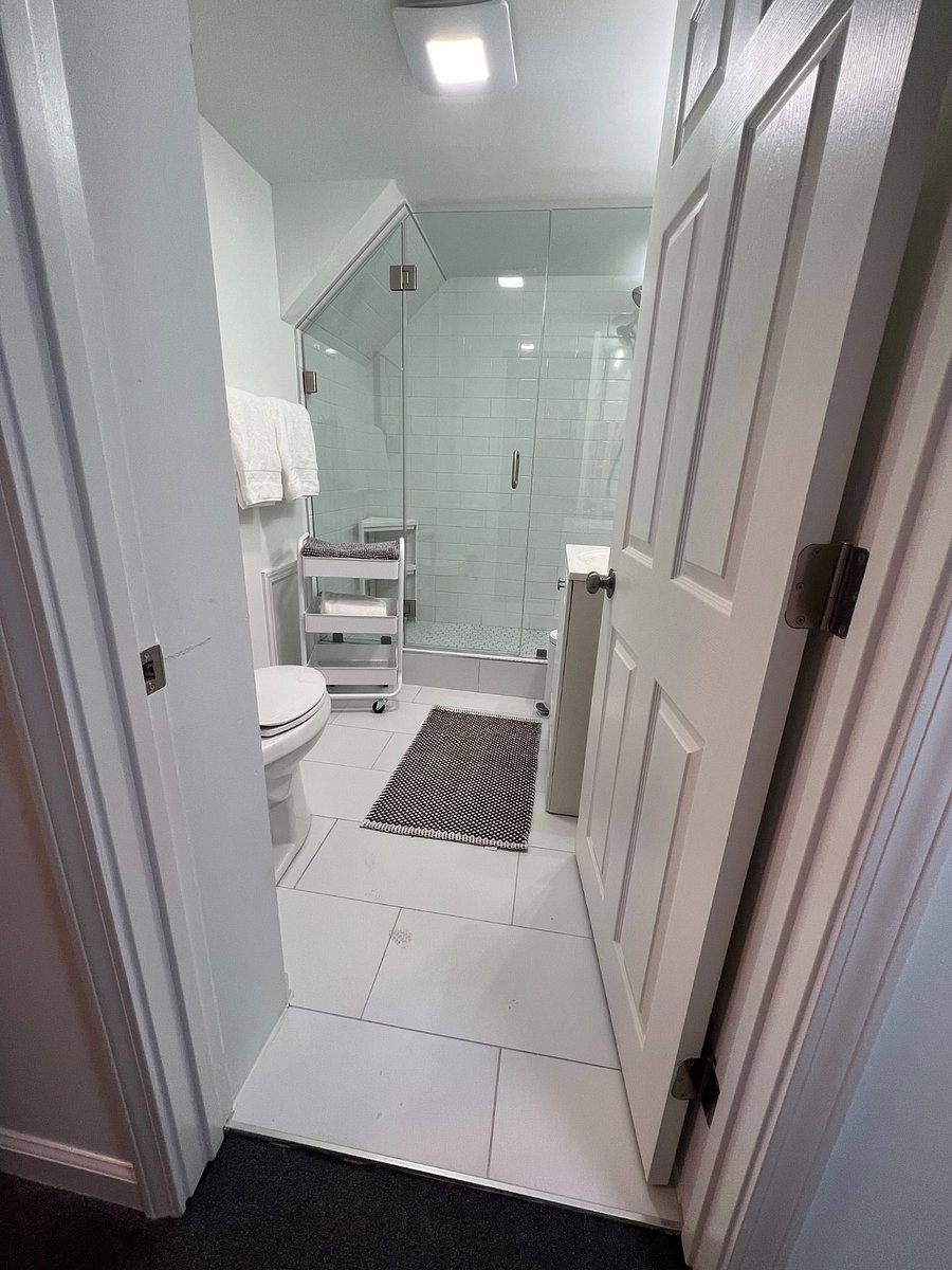Furnished Finder property 728575_1 photo 10