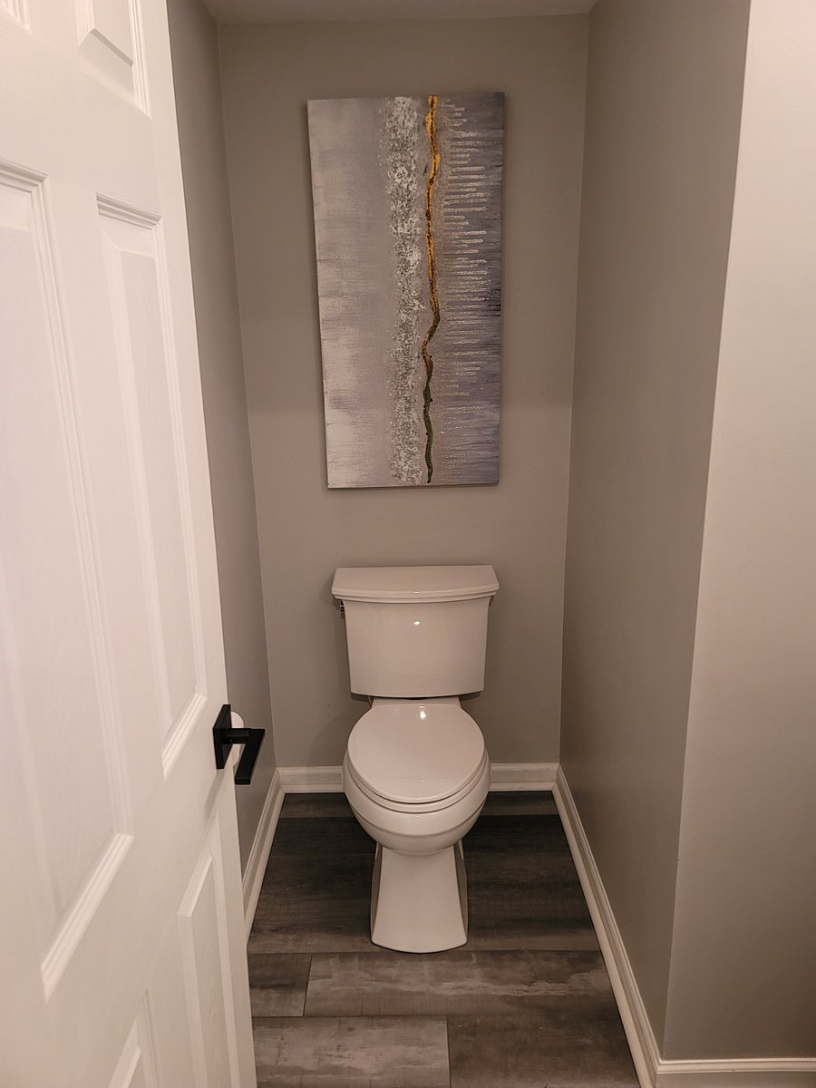 Furnished Finder property 728577_1 photo 5