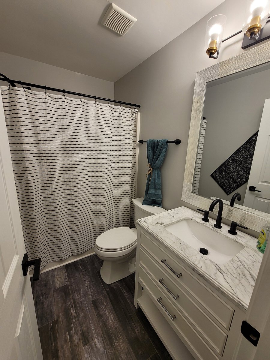 Furnished Finder property 728577_1 photo 7