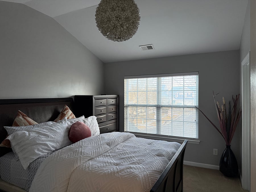 Furnished Finder property 728577_1 photo 8