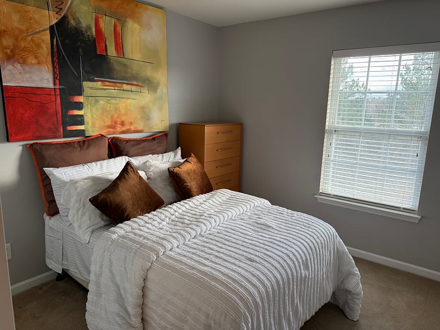 Furnished Finder property 728577_1 photo 6