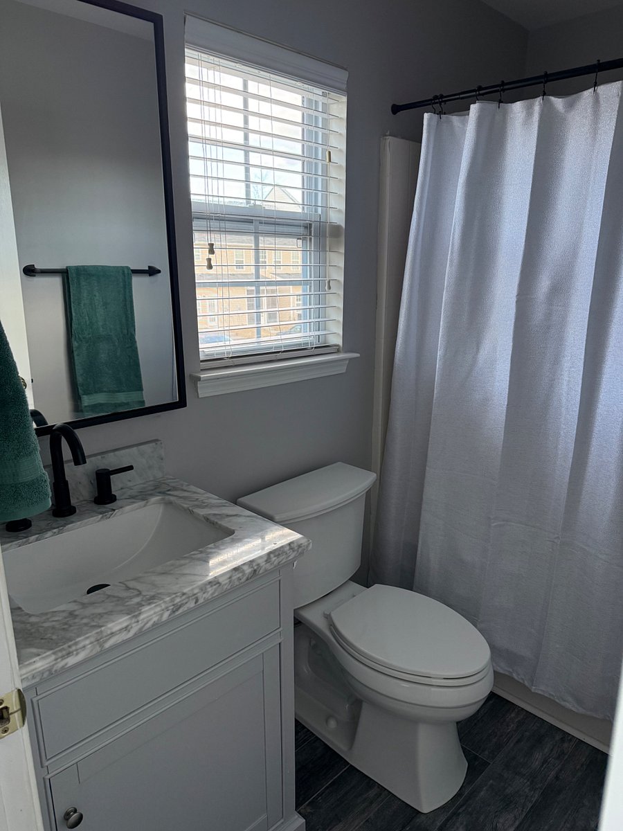 Furnished Finder property 728577_1 photo 9