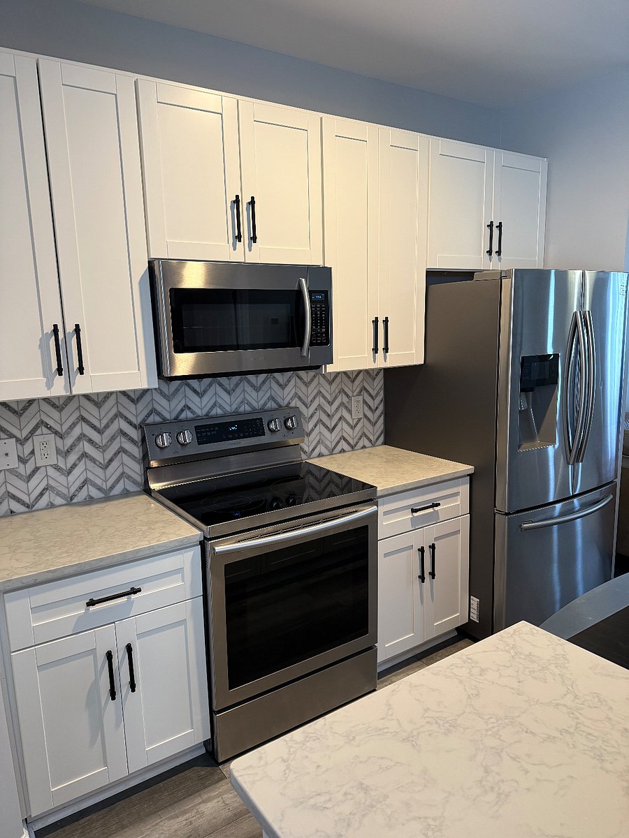 Furnished Finder property 728577_1 photo 3