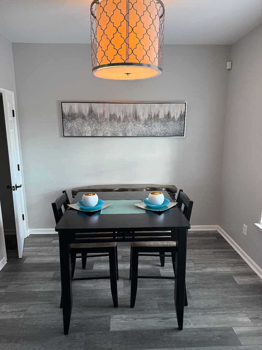 Furnished Finder property 728577_1 photo 4