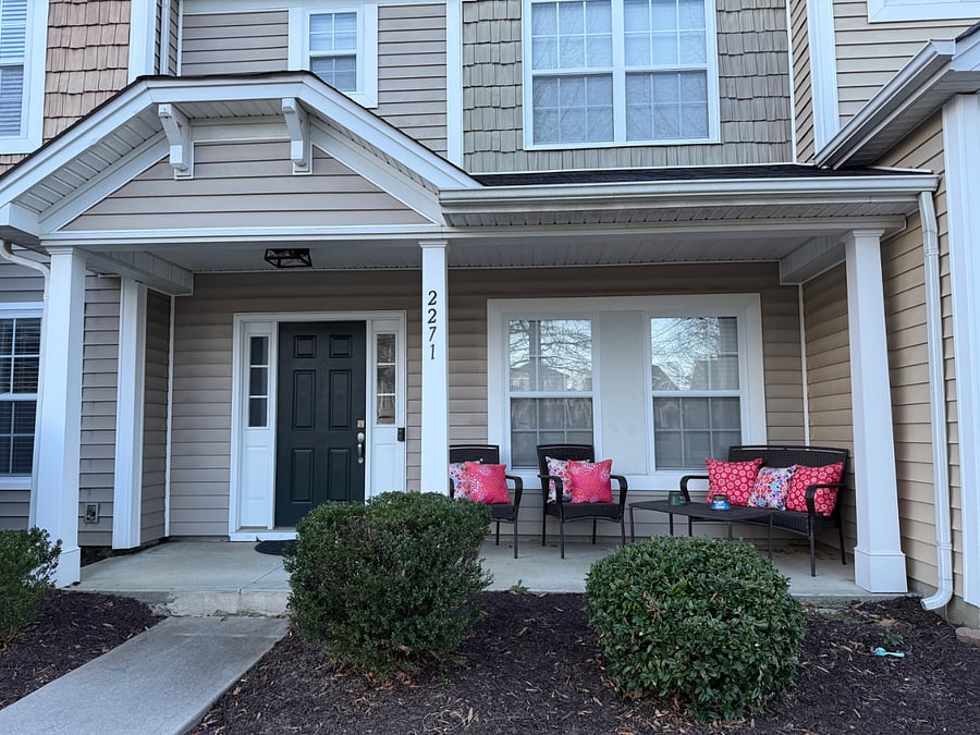 Furnished Finder property 728577_1 photo 11