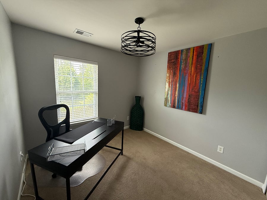 Furnished Finder property 728577_1 photo 10