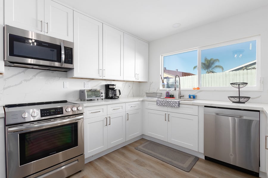Furnished Finder property 728578_2 photo 5